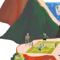 認知症対策サービス