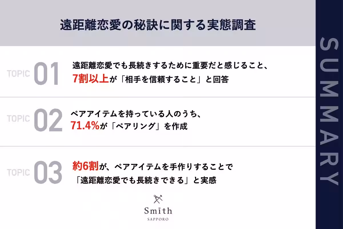 画像12