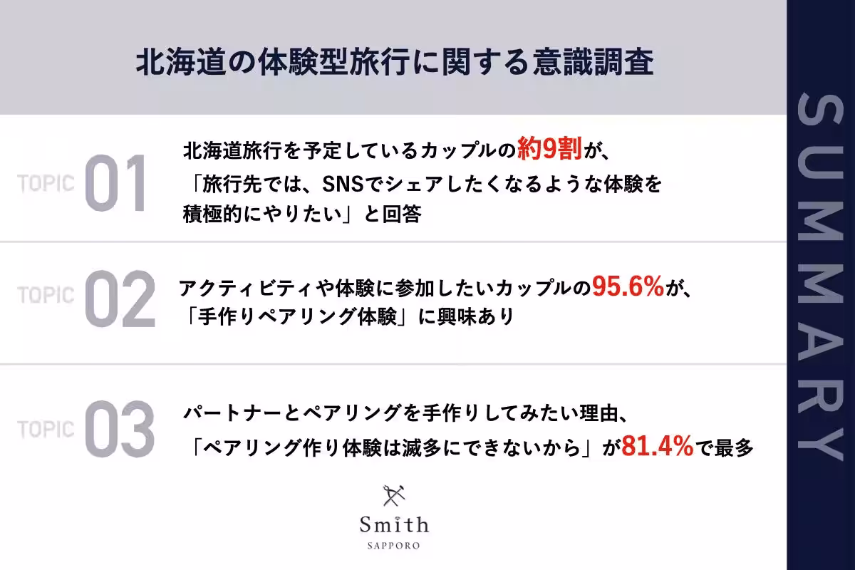 画像14