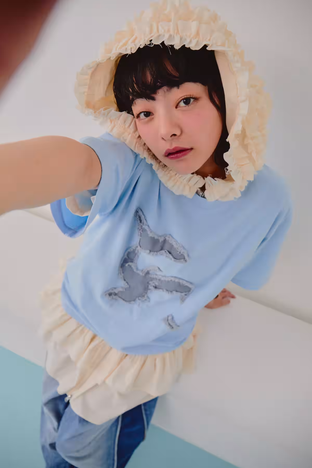 画像4