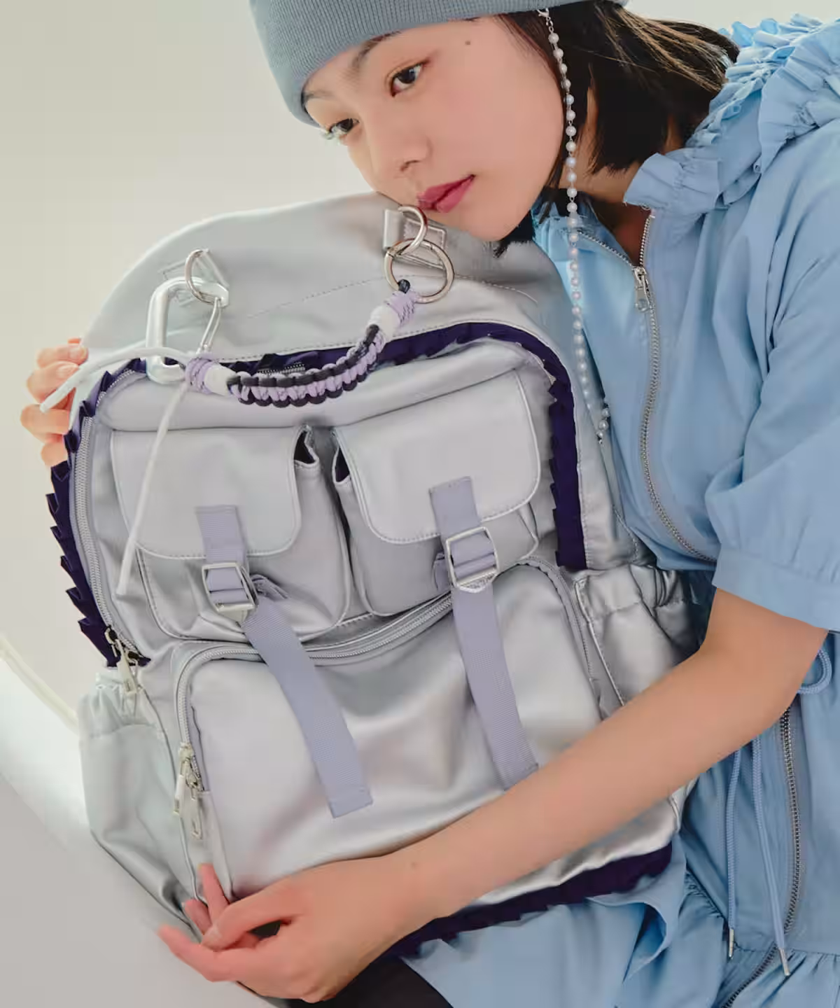 画像2