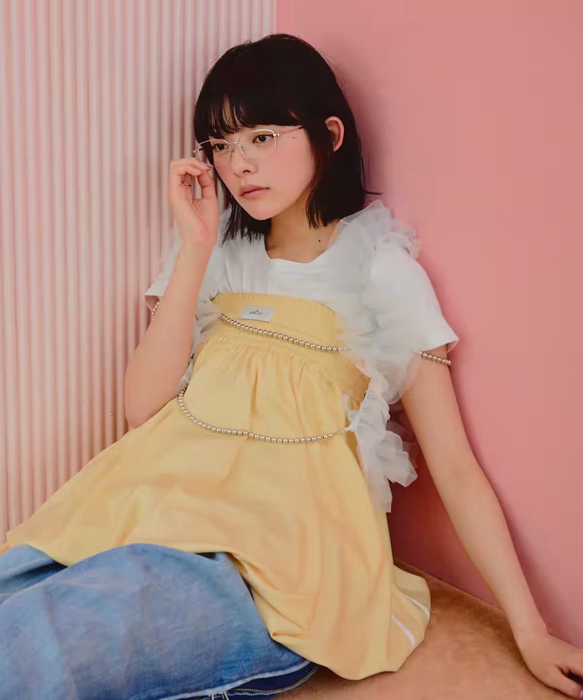 画像8