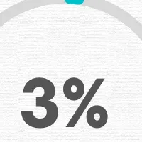 育毛剤のデザイン重要性