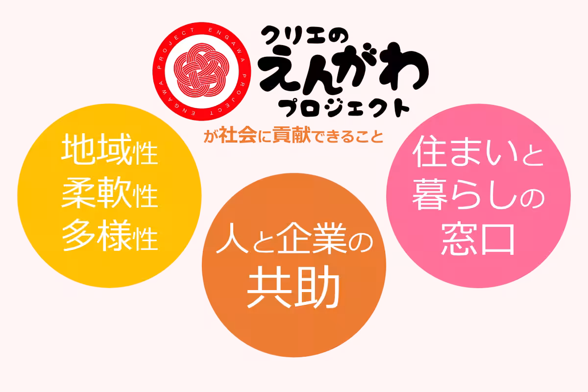 画像11