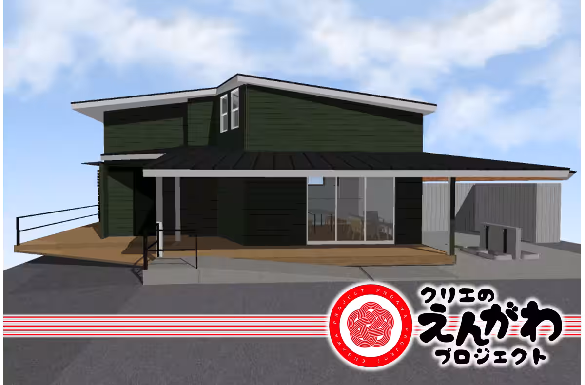 画像8