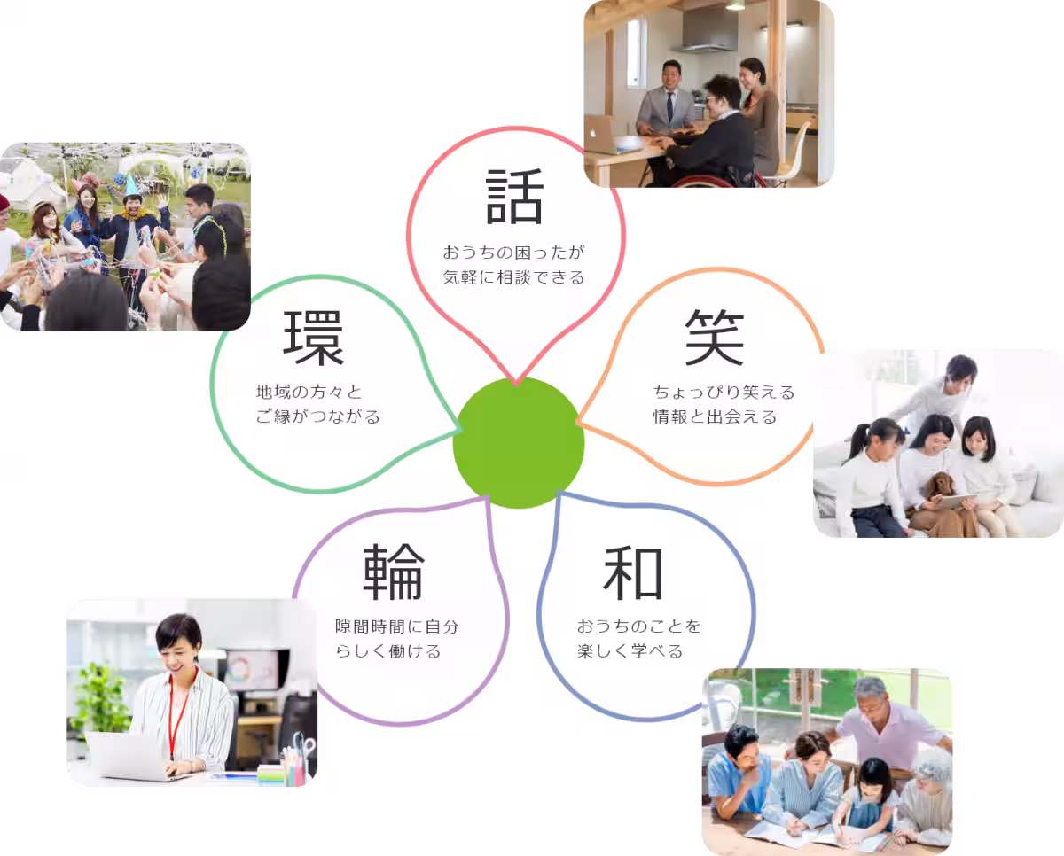 画像12