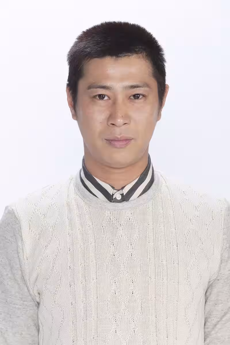 画像5