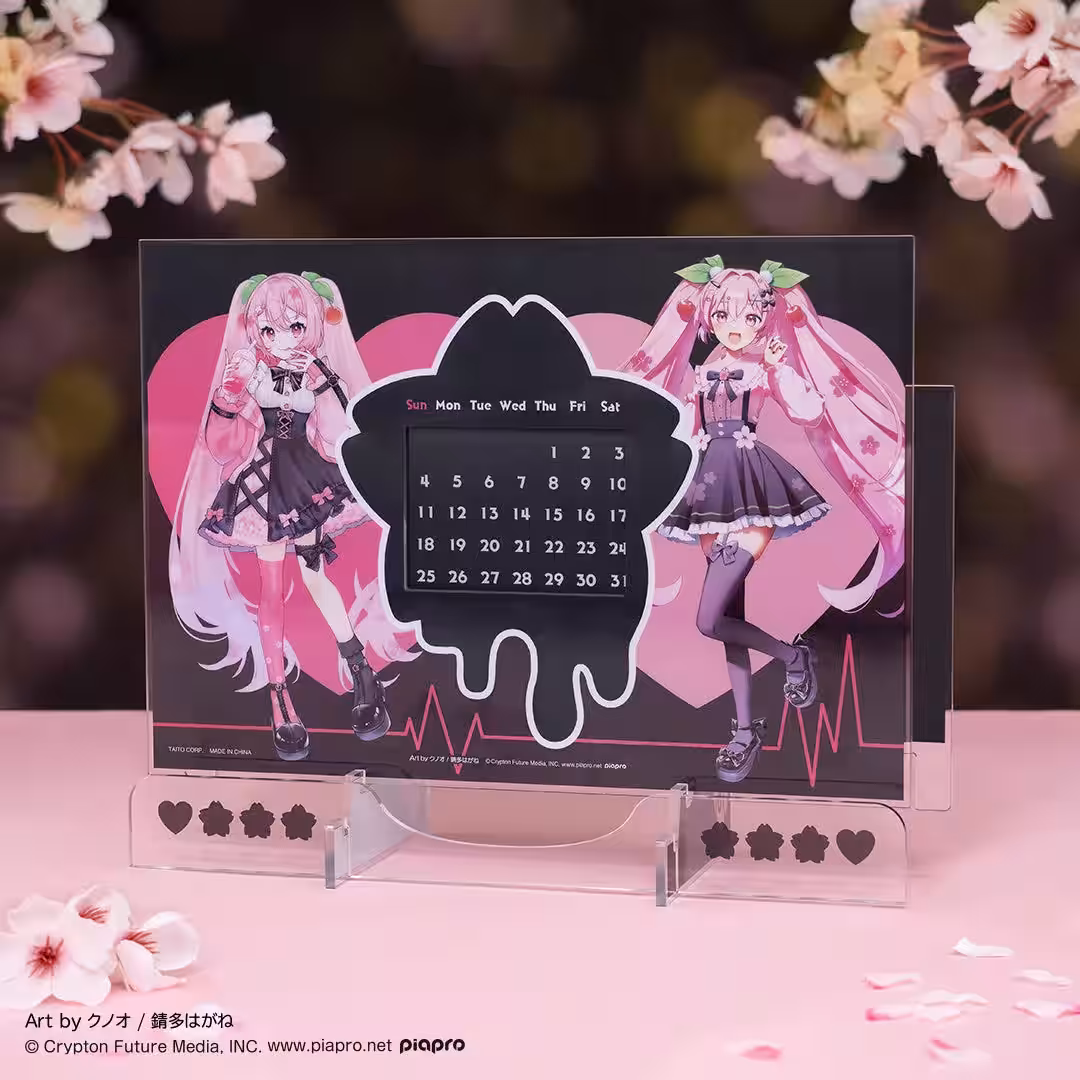 画像12