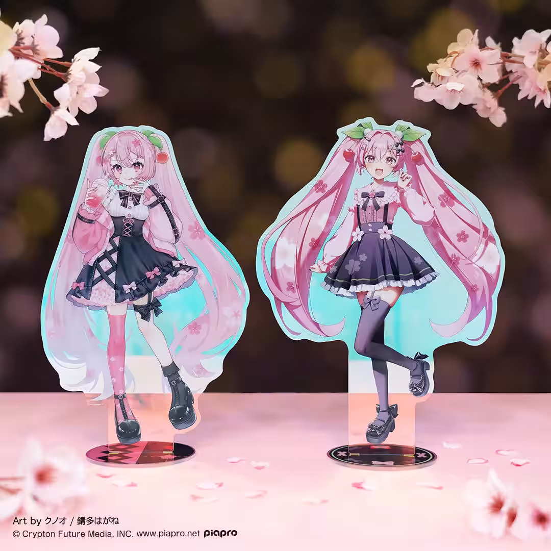 画像13