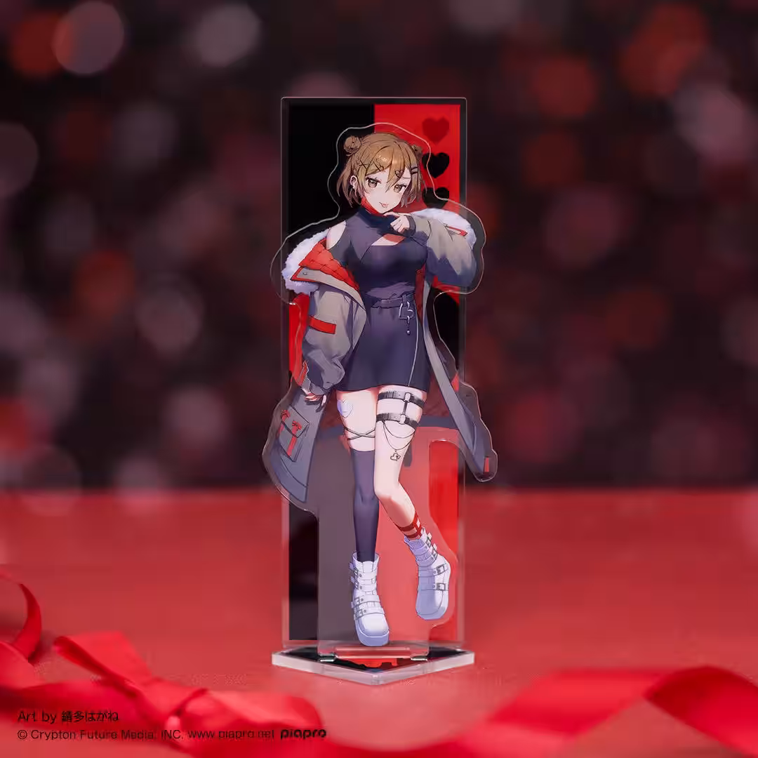 画像9