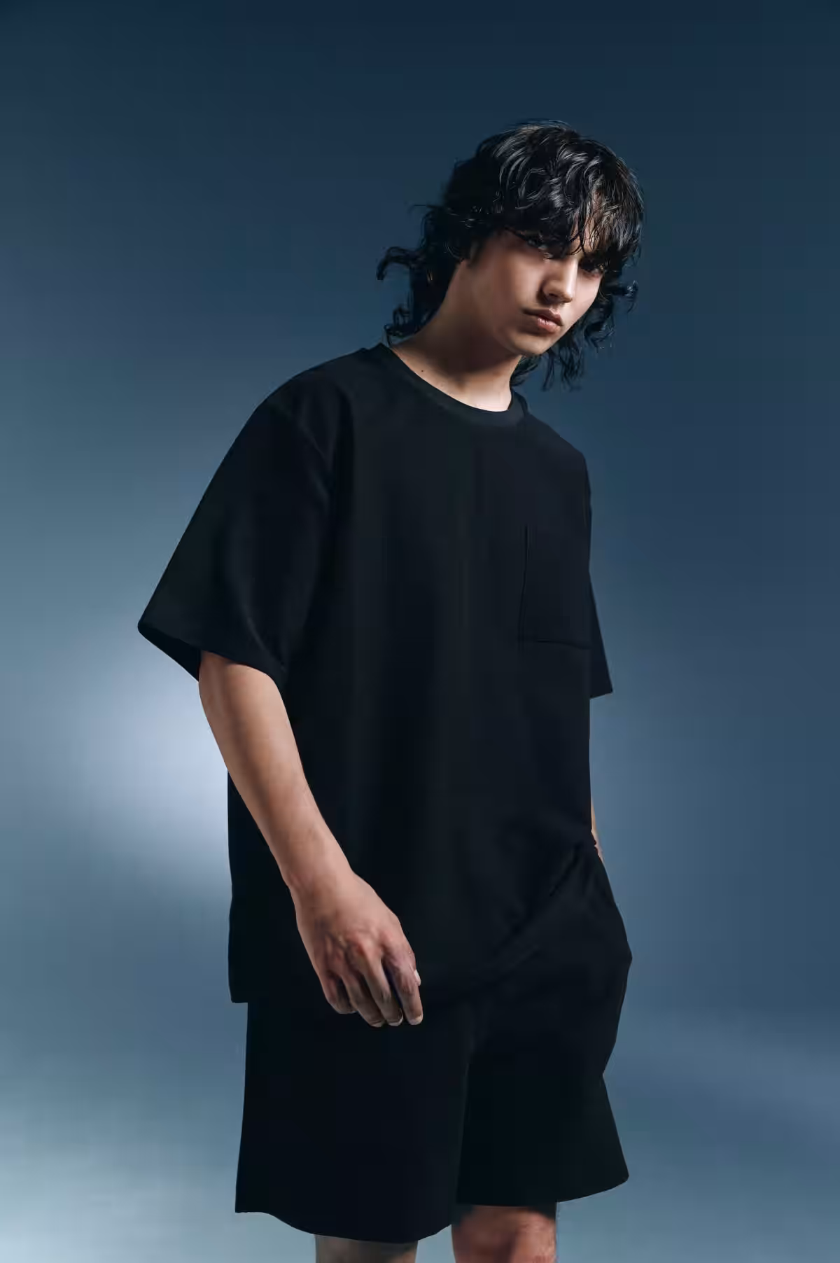 画像8