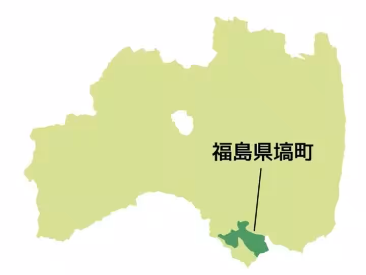 画像15