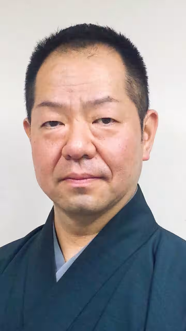 画像6