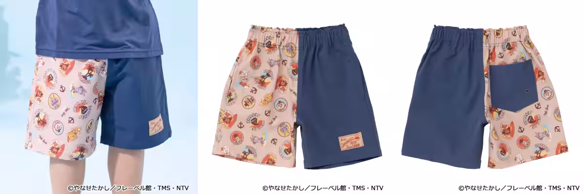 画像6
