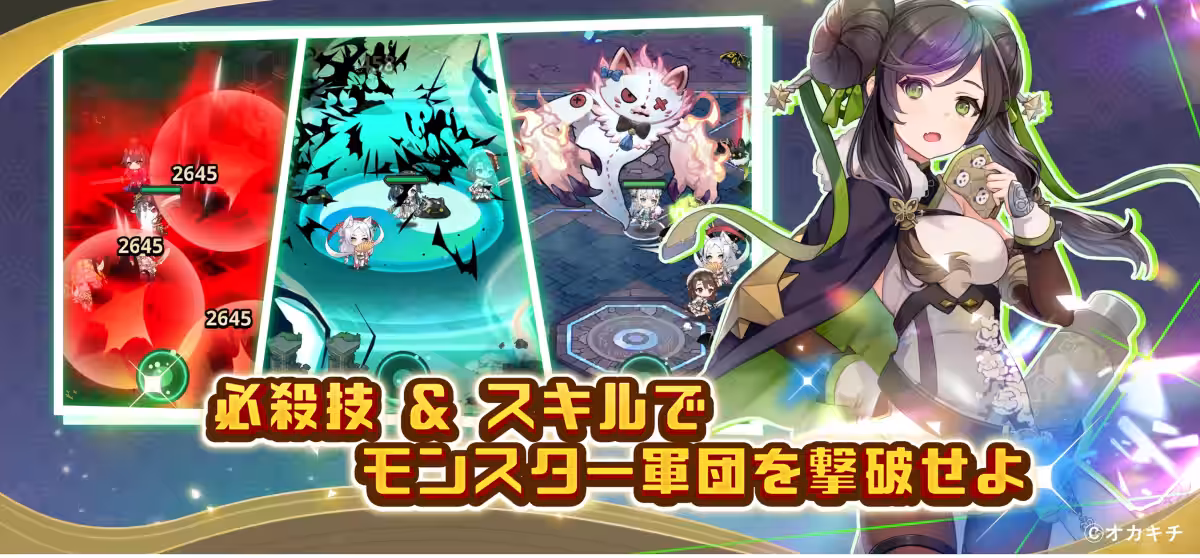 画像11