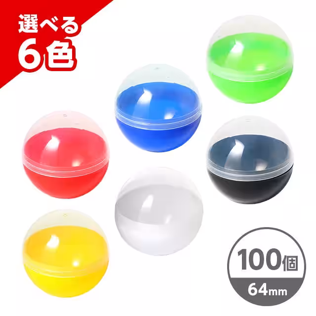 画像6