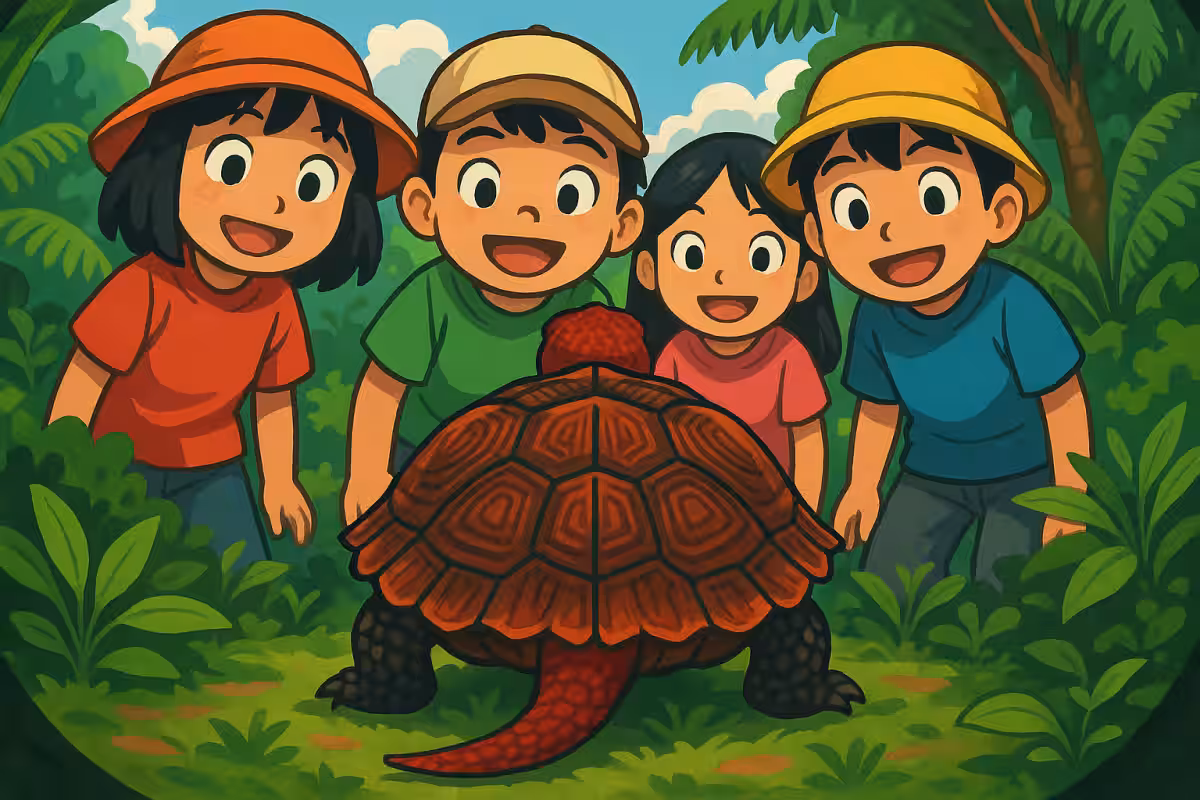画像5