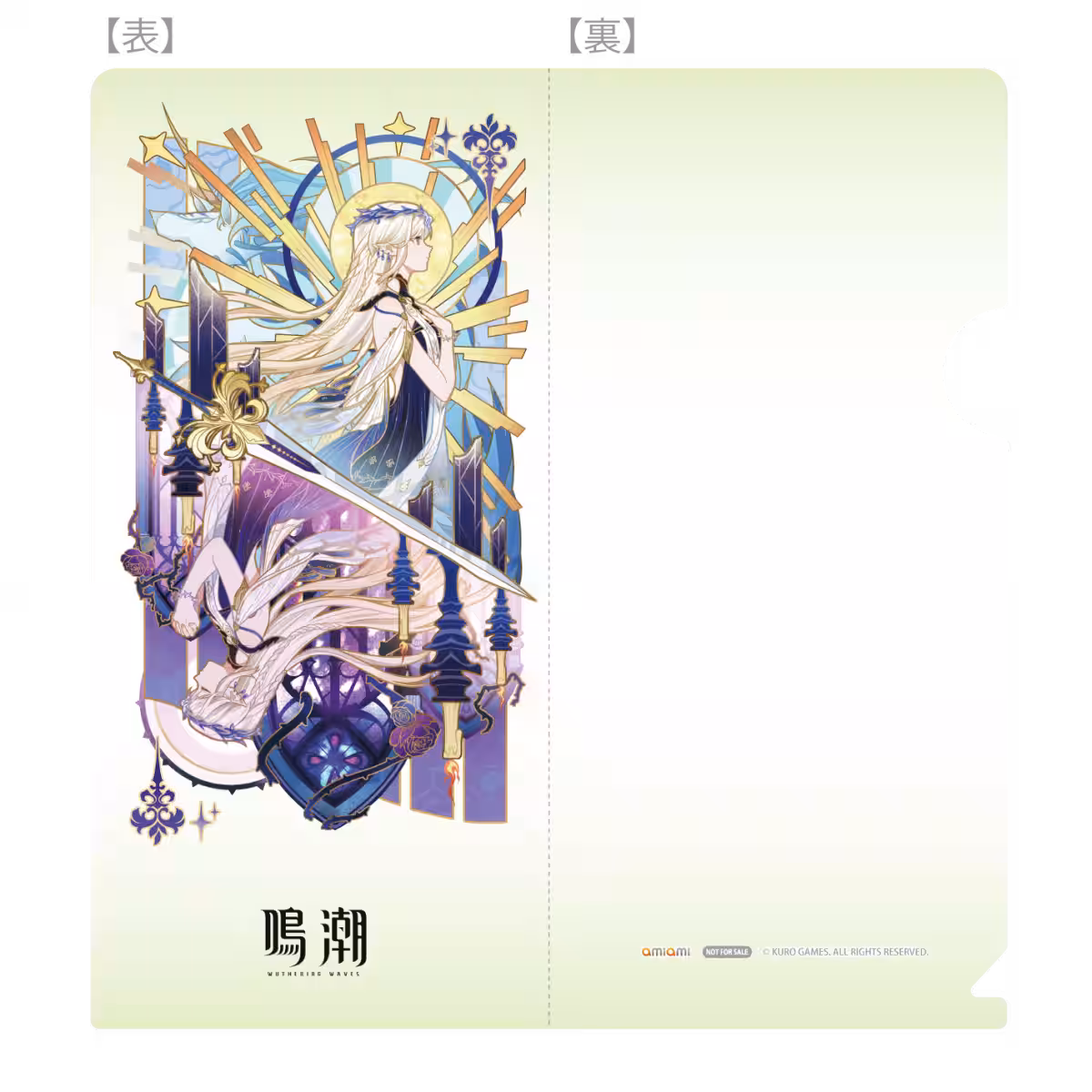 画像6