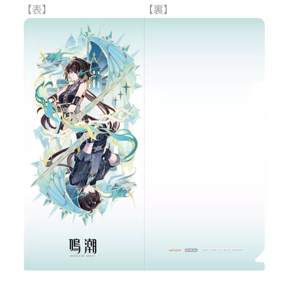画像3