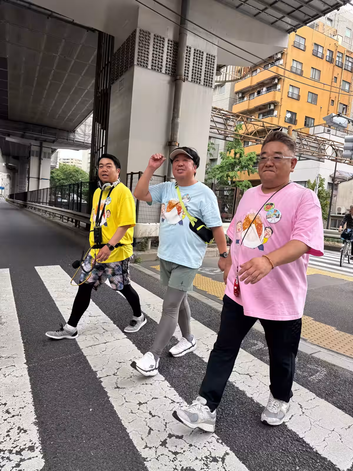 画像2