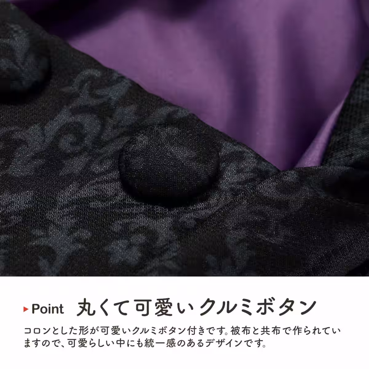 画像15