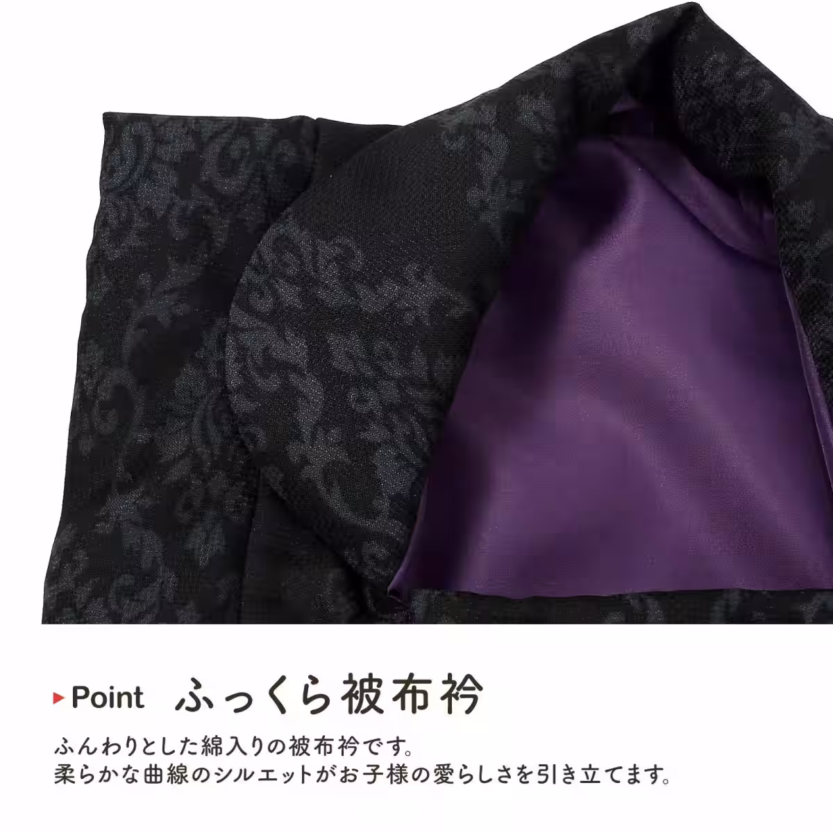 画像11