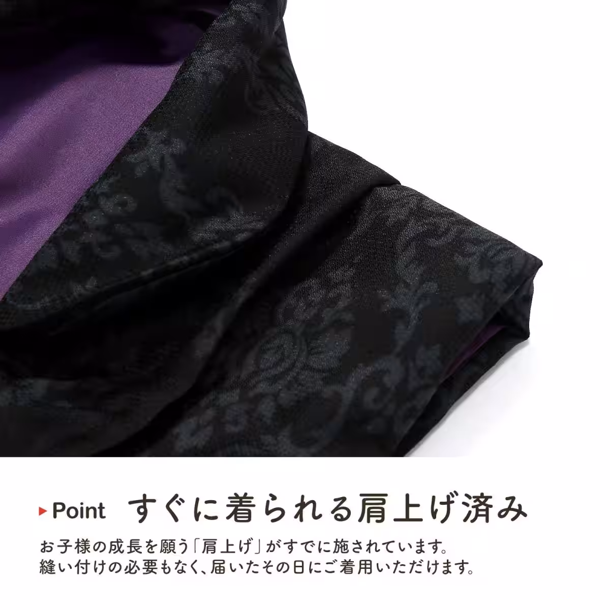 画像12