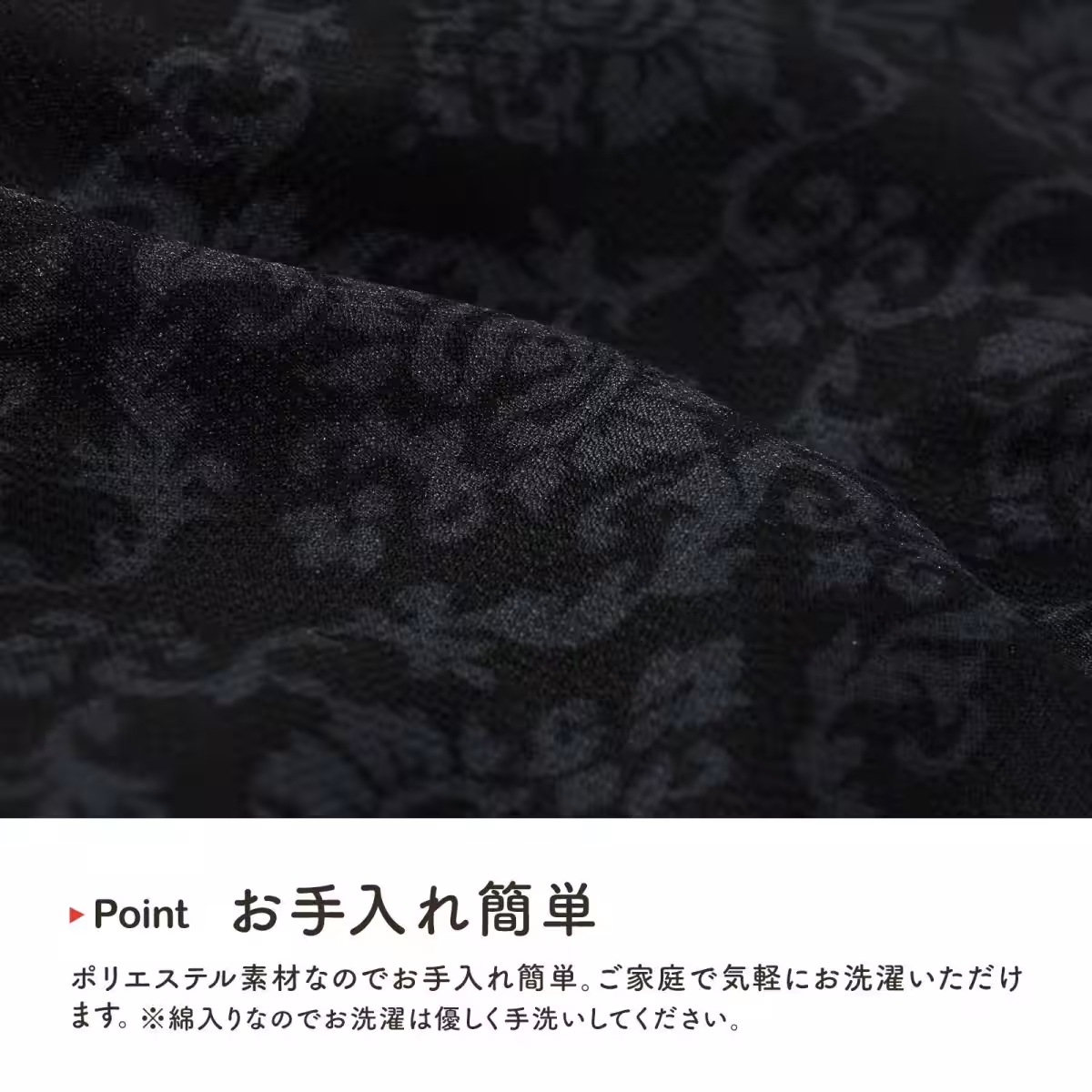 画像14