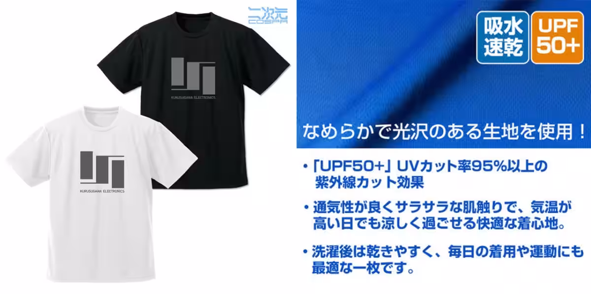 画像11