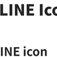 EC革命「UR」登場