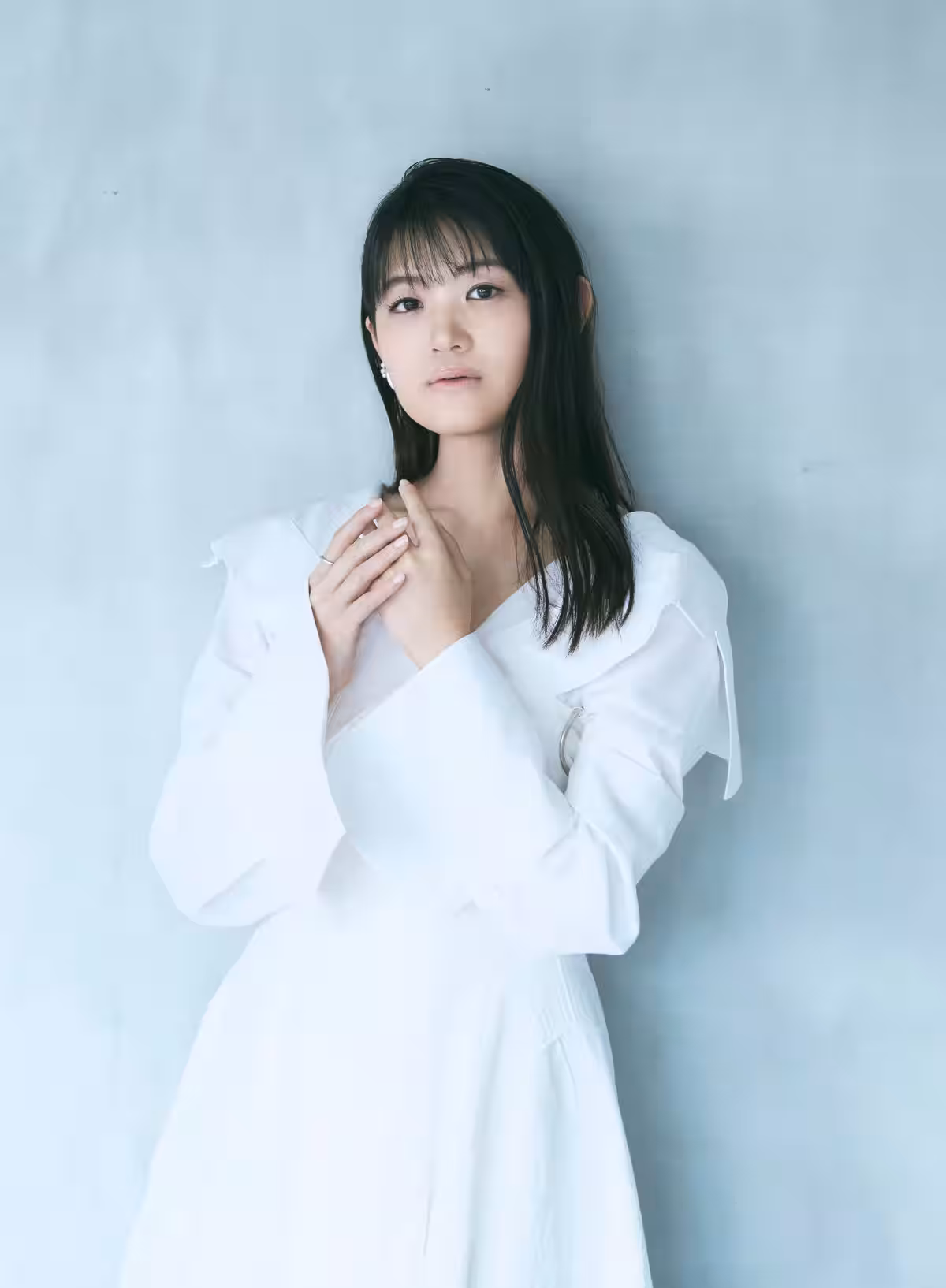 画像11