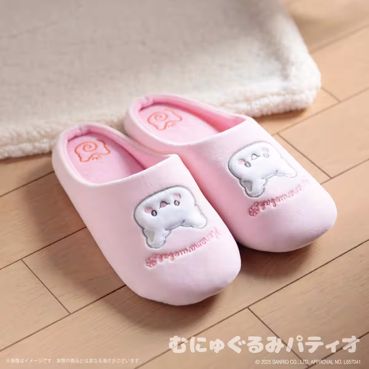 画像8