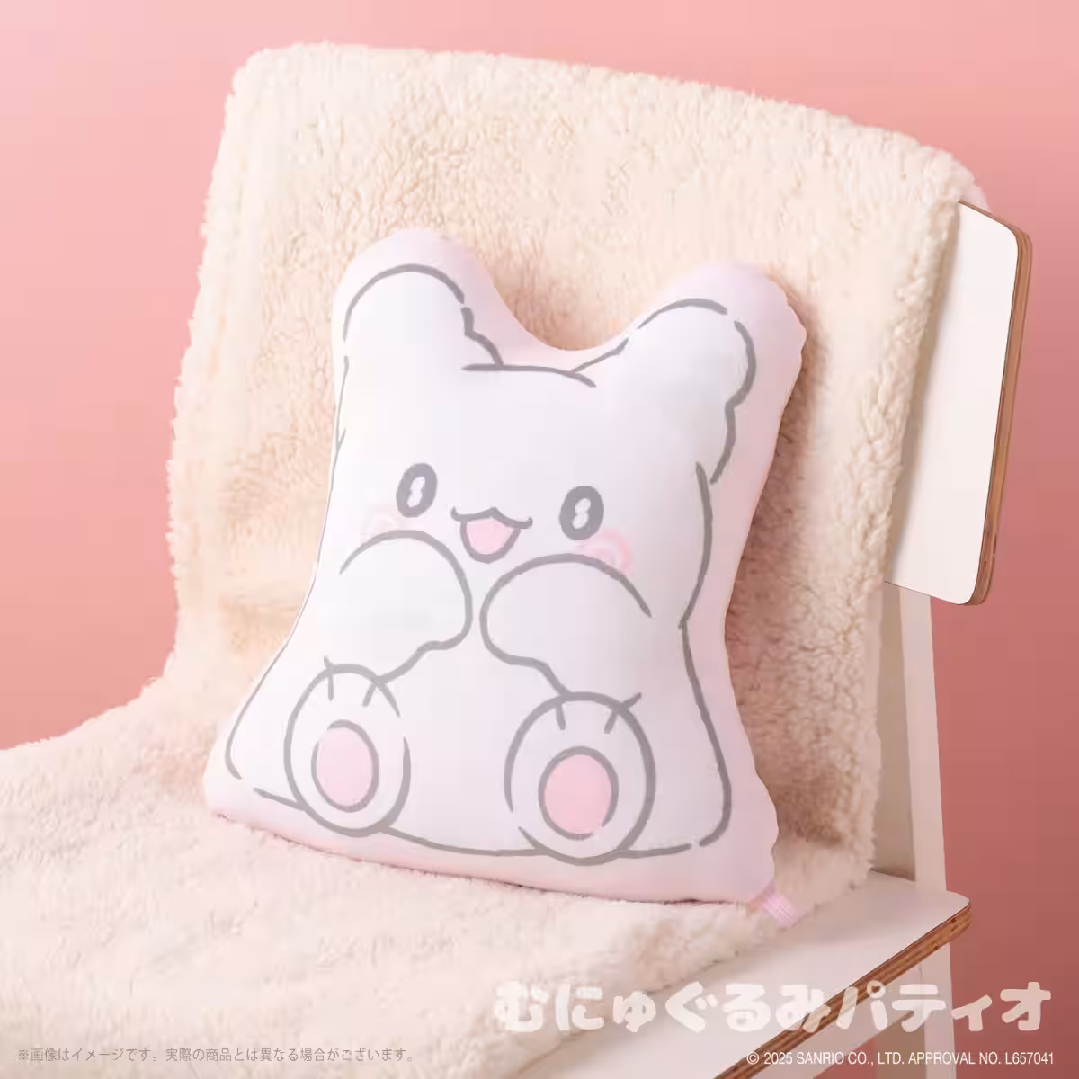 画像9