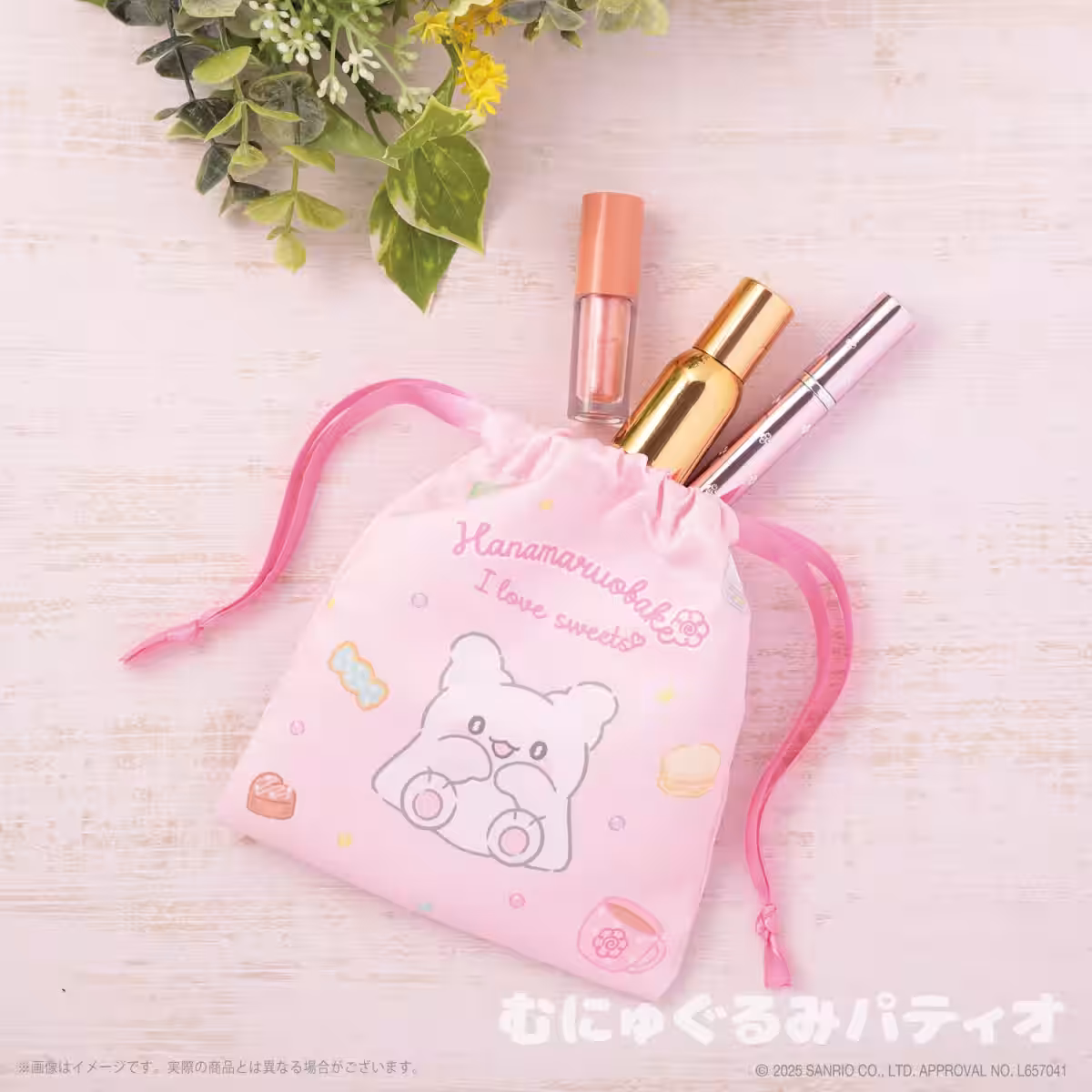 画像5