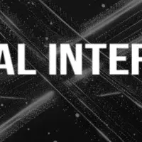 未来を語るXRイベント