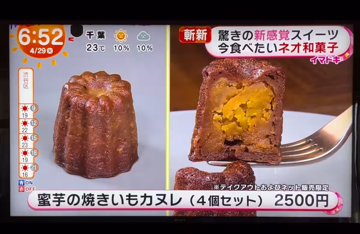 画像6