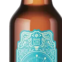 ダーツビール新作登場