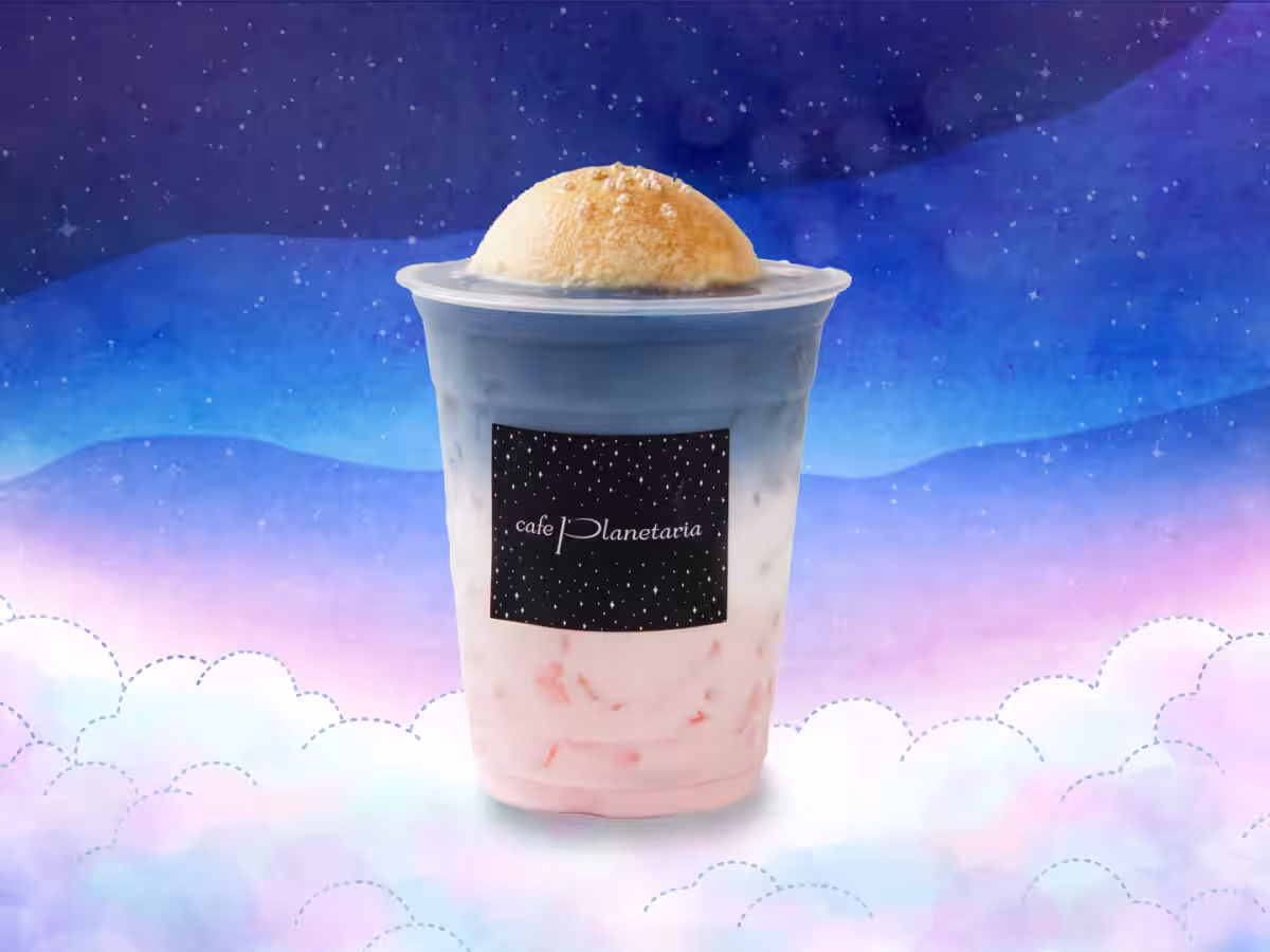 画像10
