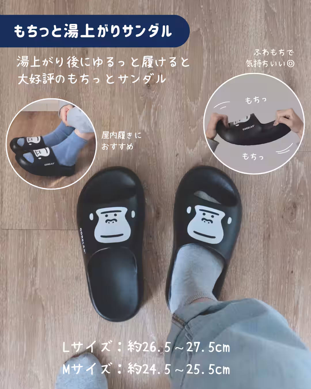 画像7