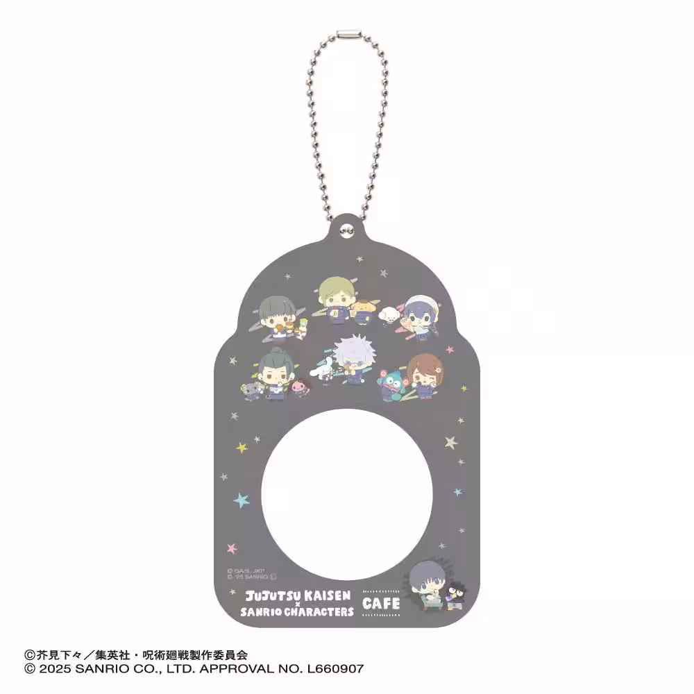 画像15