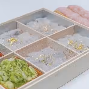 画像7