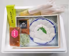 画像5