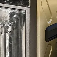 ポータブル浄水器