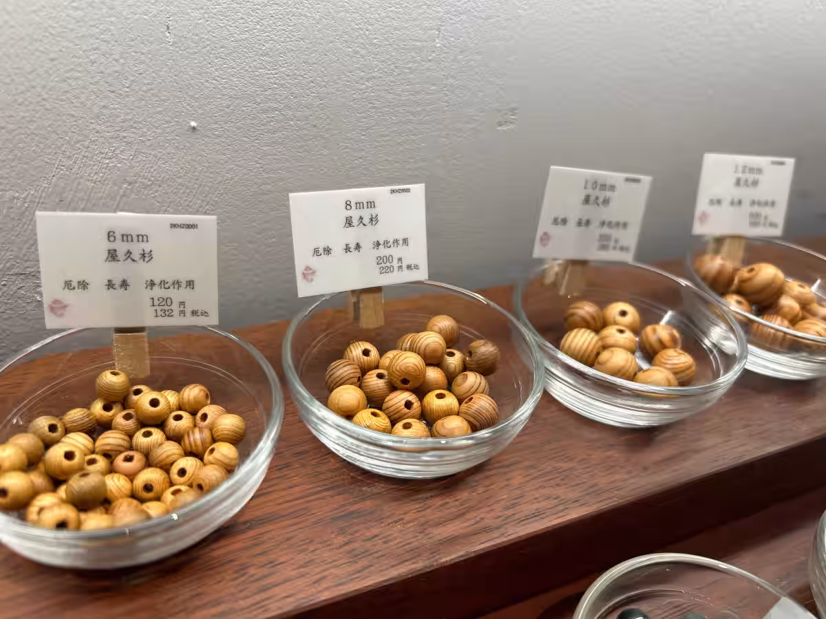 画像13