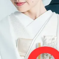 INAI WEDDINGが大阪に！