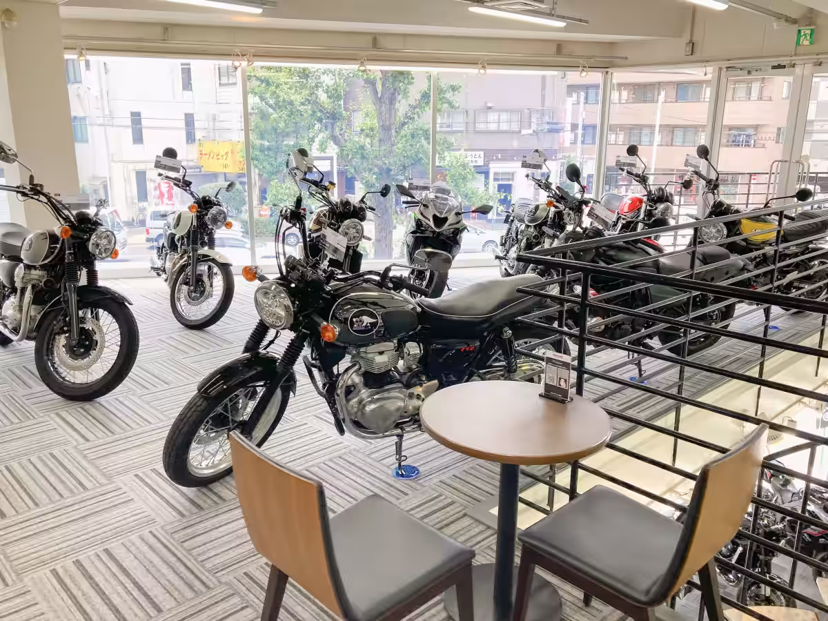 画像3