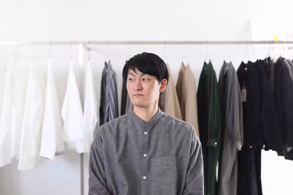 画像4