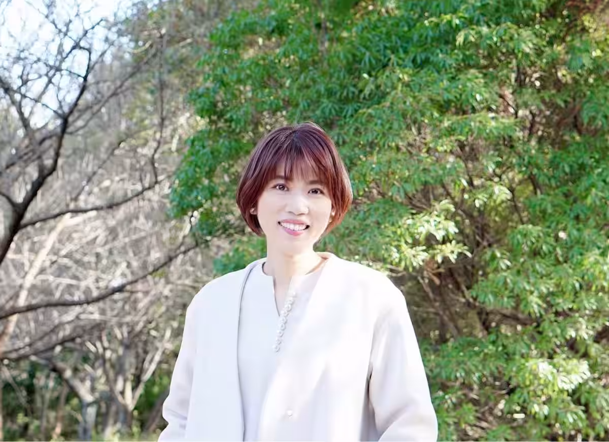 画像5