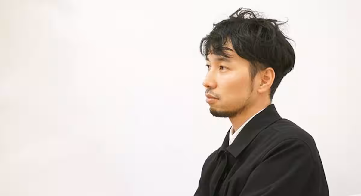 画像6
