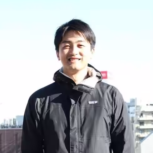 画像7